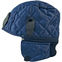 Safety Helmet Accessories